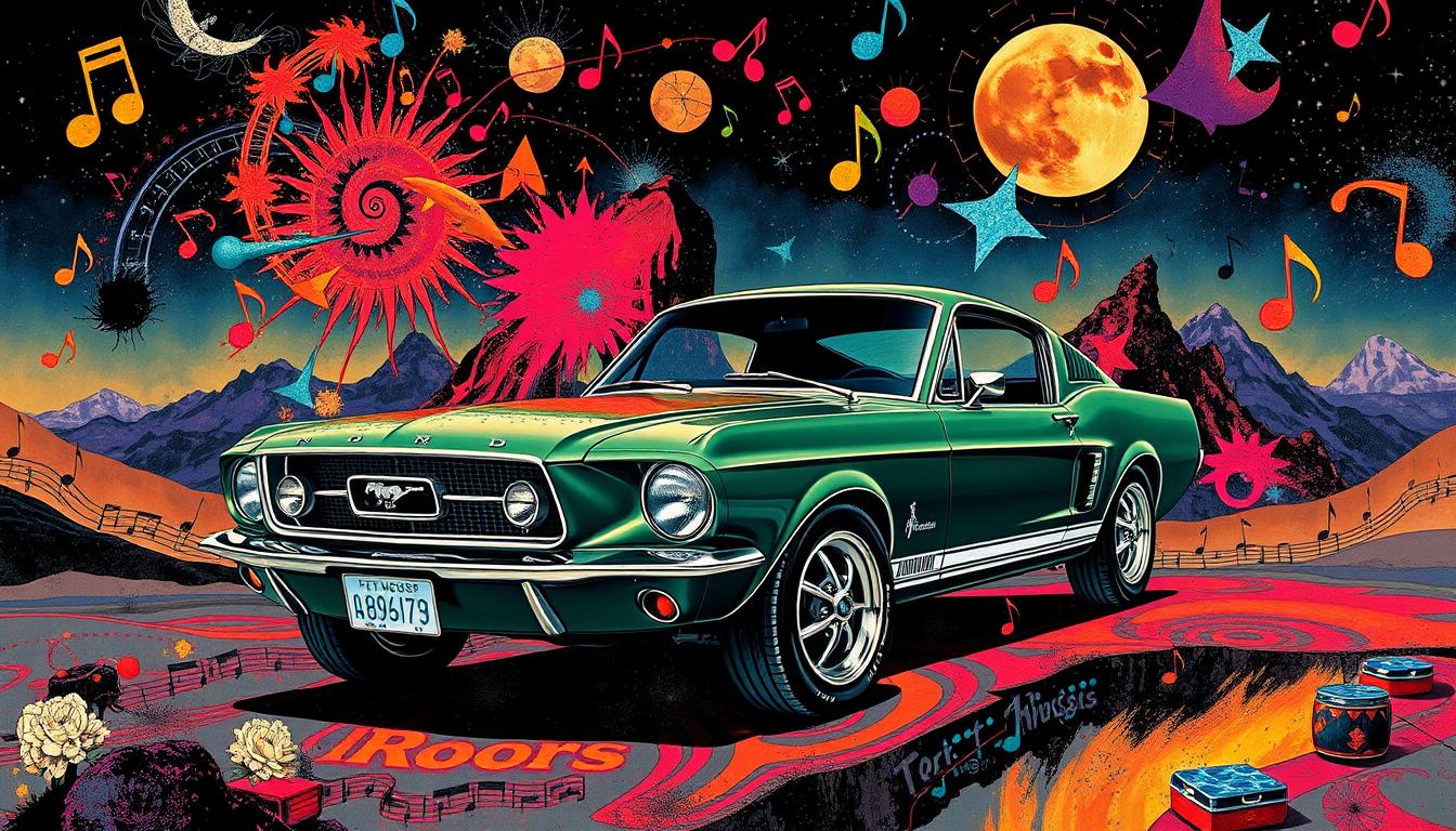 jim-morrison-s-1967-ford-mustang-gt-500
